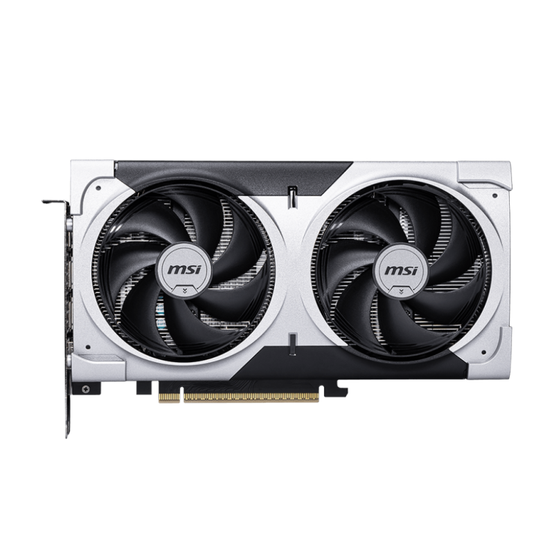 carte-graphique-msi-geforce-rtx-5060-ti-ventus-2x-oc-plus-8-go-gddr7-1.png