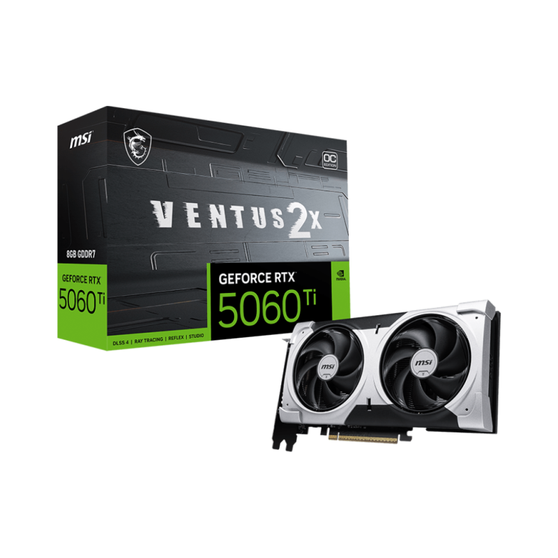 carte-graphique-msi-geforce-rtx-5060-ti-ventus-2x-oc-plus-8-go-gddr7.png