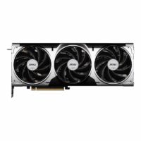 Carte Graphique Msi Geforce Rtx 5080 Ventus 3x Oc 16 Go Gddr7 -912-V531-264 Tunisie