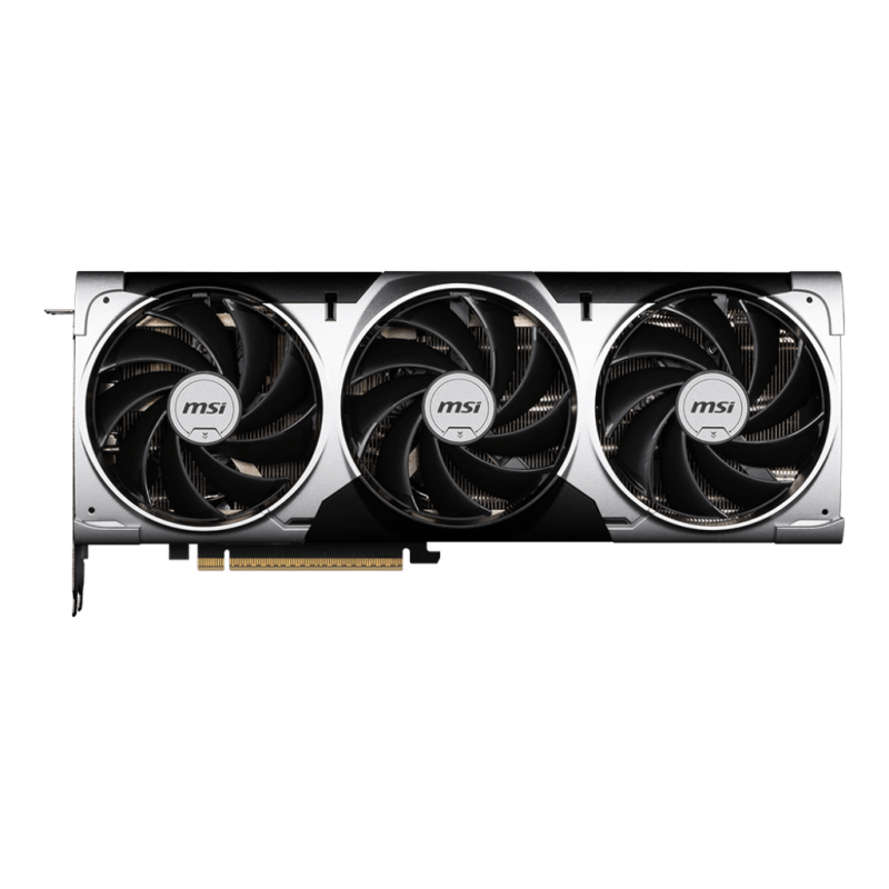 carte-graphique-msi-geforce-rtx-5080-ventus-3x-oc-16-go-gddr7-1.png