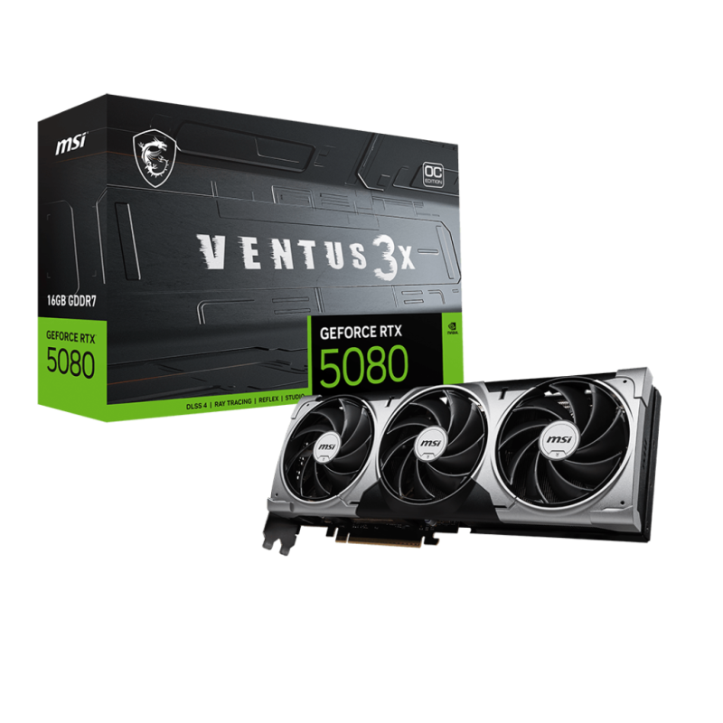 carte-graphique-msi-geforce-rtx-5080-ventus-3x-oc-16-go-gddr7.png