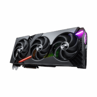 Carte Graphique Msi Geforce Rtx 5080 16go Vanguard Soc Launch Edition – 912-V531-040 Tunisie