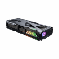Carte Graphique Msi Geforce Rtx 5080 16go Vanguard Soc Launch Edition – 912-V531-040 Tunisie