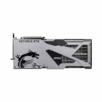 Carte Graphique Msi Geforce Rtx 5080 16go Vanguard Soc Launch Edition – 912-V531-040 Tunisie
