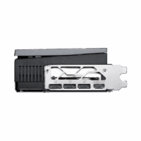 Carte Graphique Msi Geforce Rtx 5080 16go Vanguard Soc Launch Edition – 912-V531-040 Tunisie