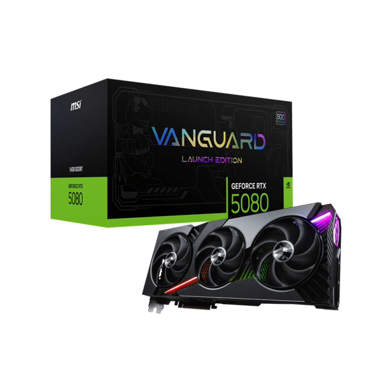 carte-graphique-msi-nvidia-geforce-rtx-5080-vanguard-soc-launch-edition-16-go-gddr7.png