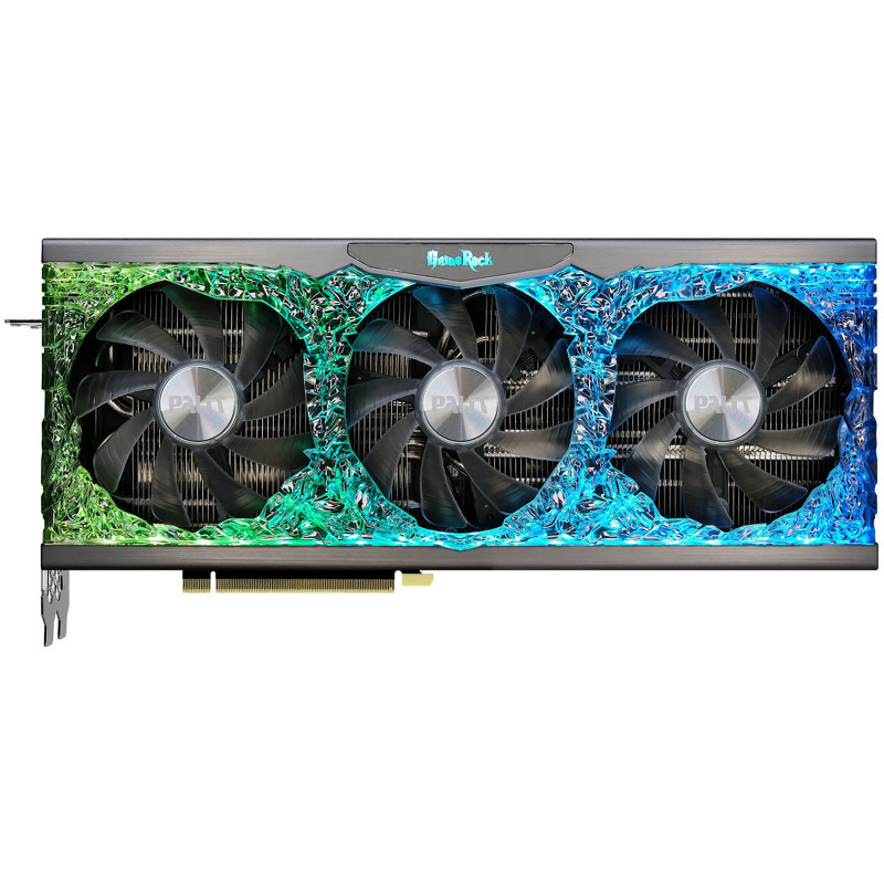 carte-graphique-palit-geforce-rtx-3070-ti-gamerock-oc-8g-gddr6x-1.jpg