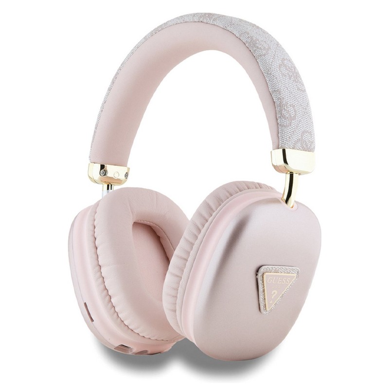 casque-bluetooth-guess-4g-pink.jpg