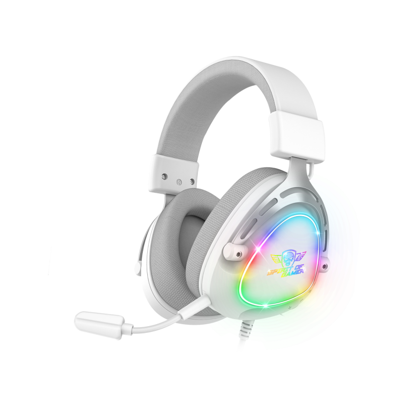 casque-micro-gaming-spirit-of-gamer-elite-h40-artic-rgb-blanc.png