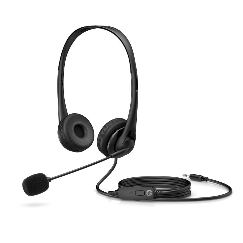 casque-micro-hp-stereo-35mm-headset-g2-428h6aa-4.jpg