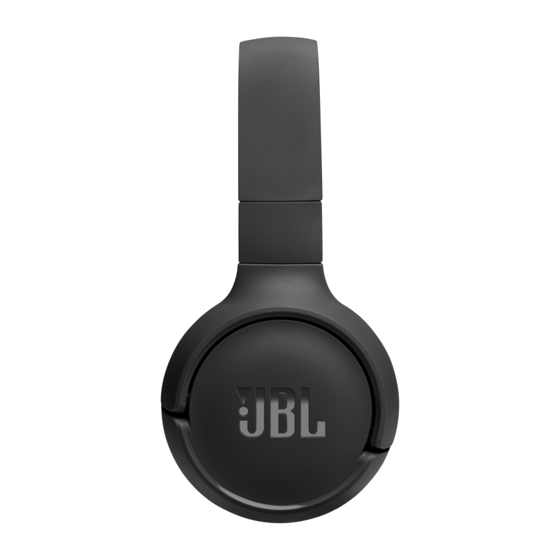 casque-sans-fil-bluetooth-jbl-tune-520bt-noir-1.png
