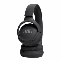 Casque JBL Tune 520BT Bluetooth – Violet -96475 Tunisie
