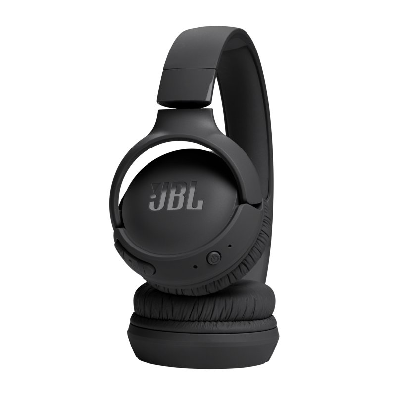 casque-sans-fil-bluetooth-jbl-tune-520bt-noir-7.png