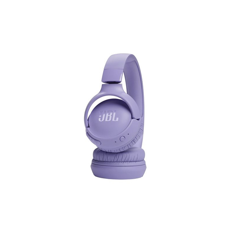 casque-sans-fil-bluetooth-jbl-tune-520bt-violet-1.jpg