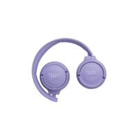 Casque JBL Tune 520BT Bluetooth – Violet -96475 Tunisie