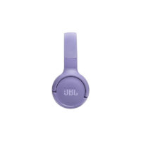 Casque JBL Tune 520BT Bluetooth – Violet -96475 Tunisie