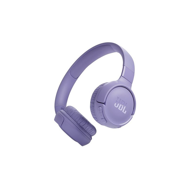 casque-sans-fil-bluetooth-jbl-tune-520bt-violet.jpg