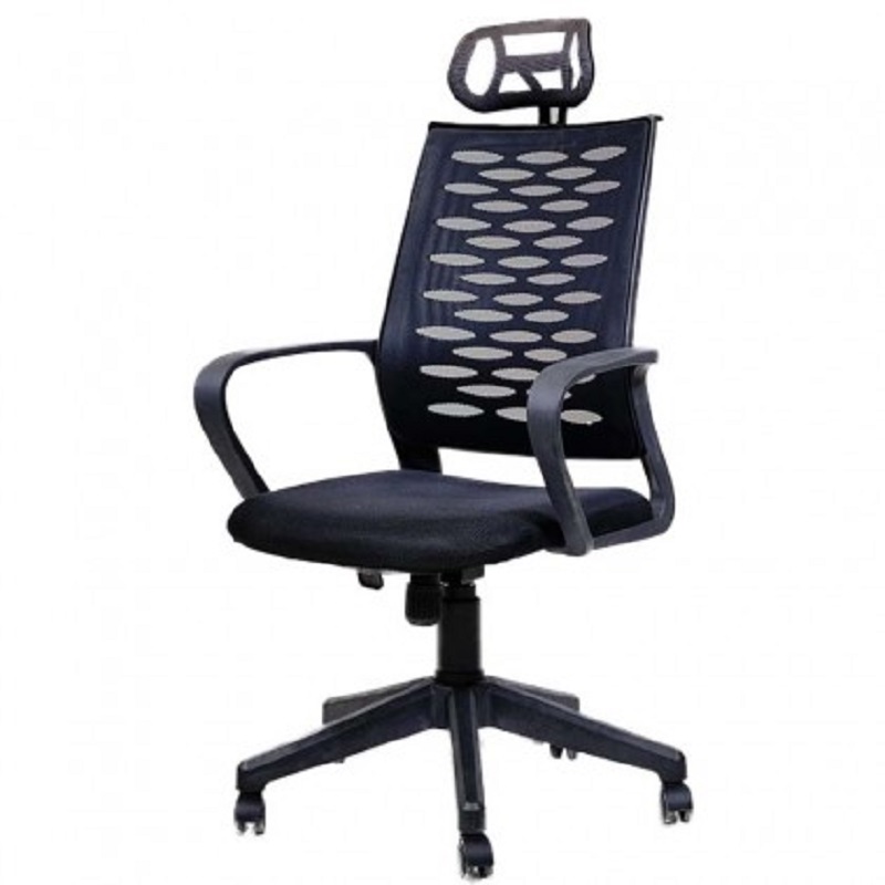 chaise-atlas-mesh-avec-tetiere.jpg
