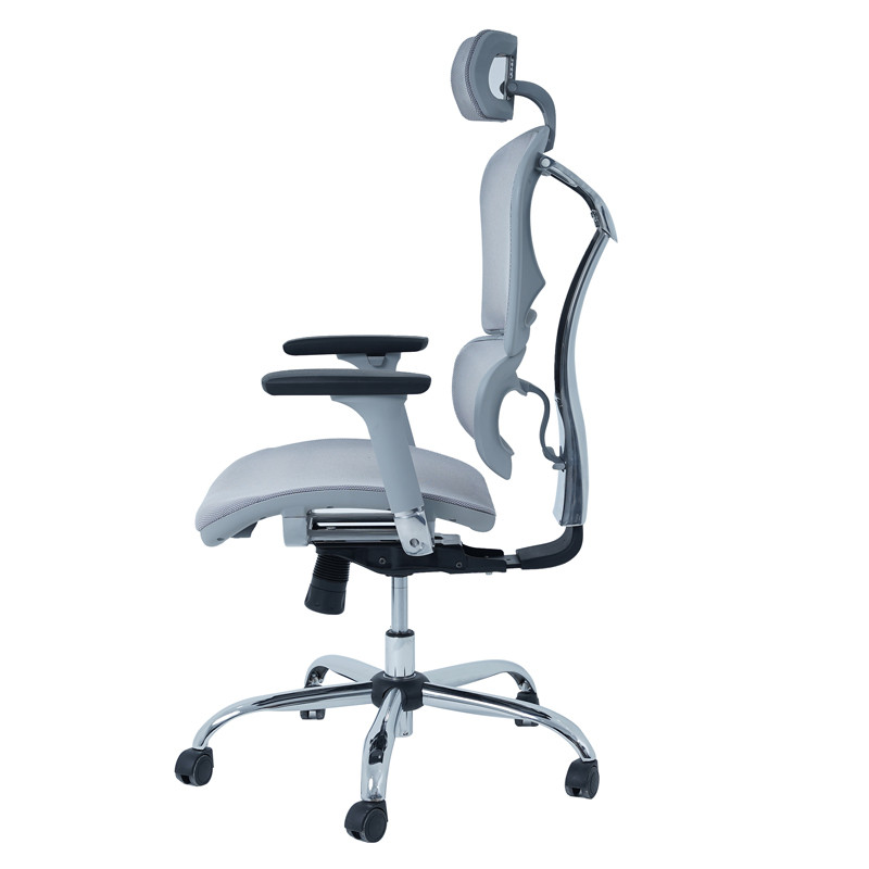 chaise-de-direction-ergonomique-hero-base-chrome-gris-1.jpg