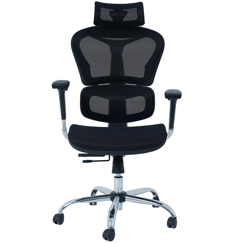 chaise-de-direction-ergonomique-hero-base-chrome-noir.jpg