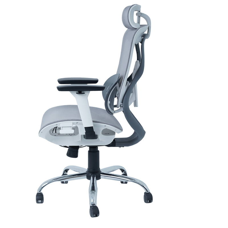 chaise-de-direction-moon-base-chrome-gris-3.jpg