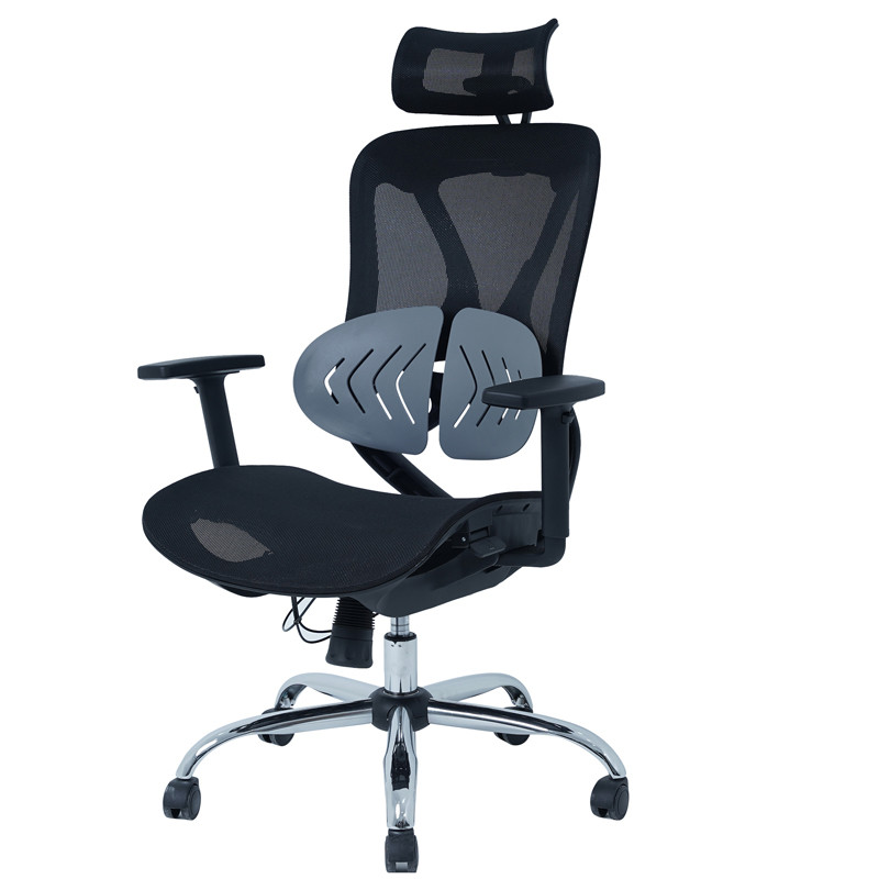 chaise-de-direction-moon-base-chrome-noir-1.jpg
