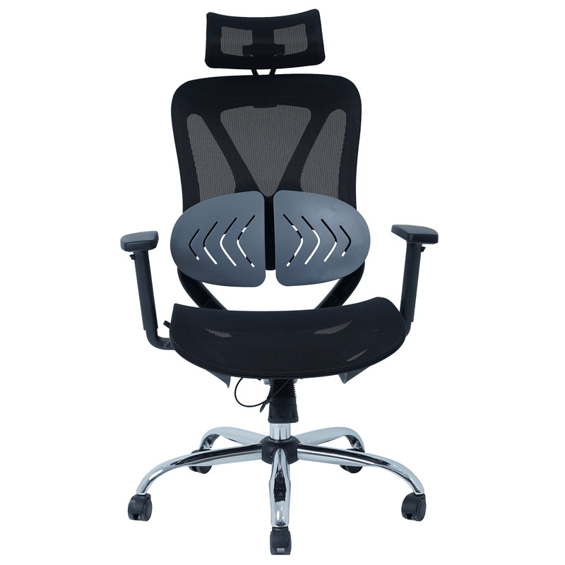 chaise-de-direction-moon-base-chrome-noir.jpg