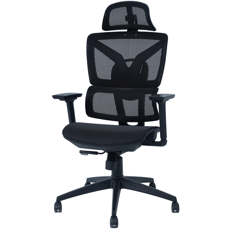 chaise-de-direction-oxygene-base-noir-1.jpg