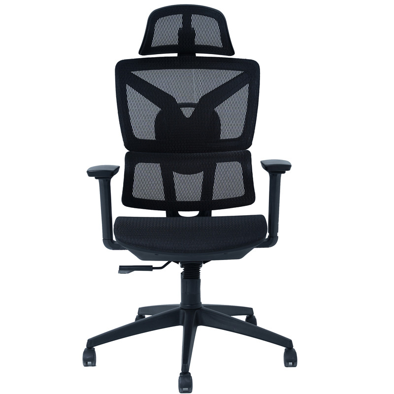 chaise-de-direction-oxygene-base-noir.jpg