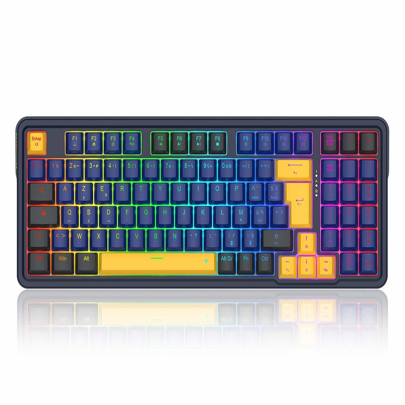 clavier-gamer-redragon-gloria-k664-tunisie-1.jpg