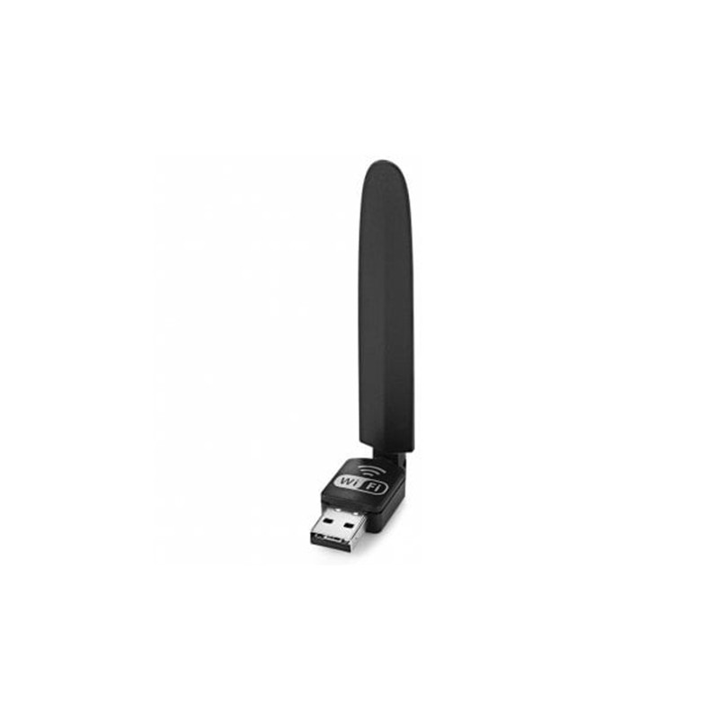 cle-wifi-pix-link-wireless-n-150-mbps-tunisie.jpg