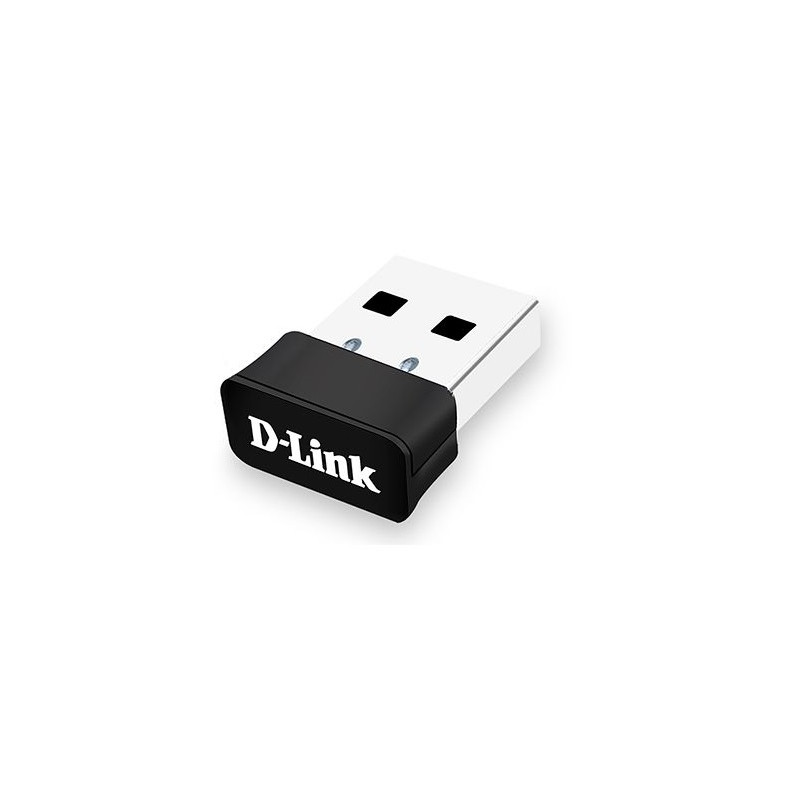 cle-wifi-usb-d-link-dwa-171.jpg