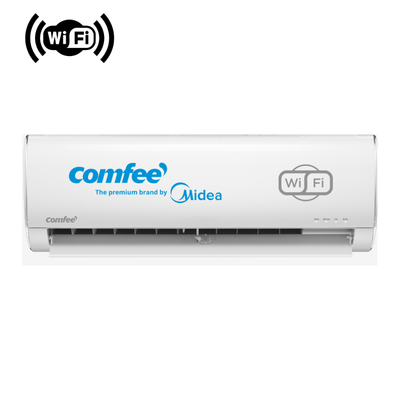 climatiseur-comfee-9000btu-smart-chaud-froid.png