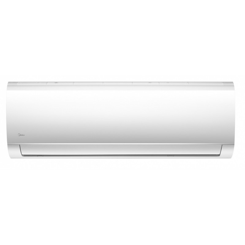 climatiseur-midea-18000-btu-froid-msag11c-18crn1-pc2md.jpg