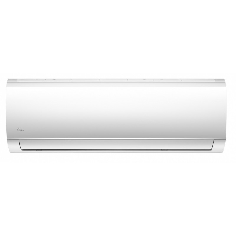 climatiseur-midea-9000-btu-chaud-et-froid-garantie-3-ans.jpg