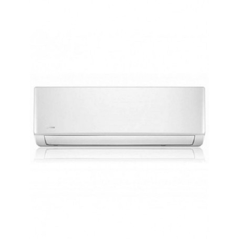 climatiseur-midea-9000-btu-froid.jpg