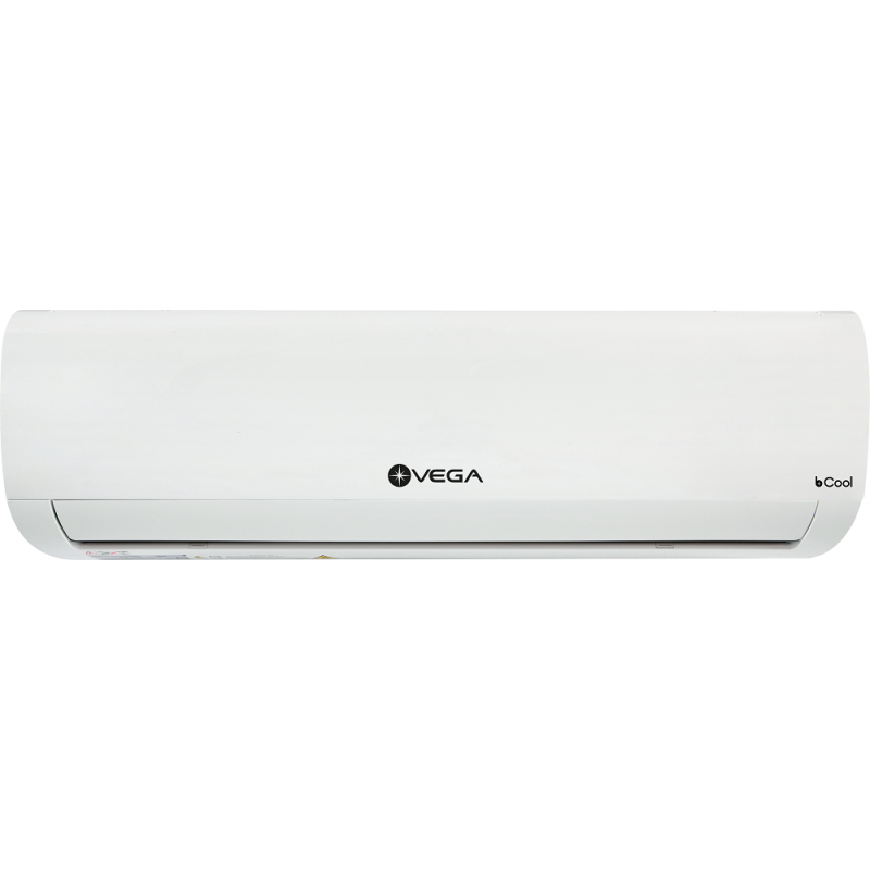 climatiseur-vega-bcool-12000-btu-chaud-et-froid.png