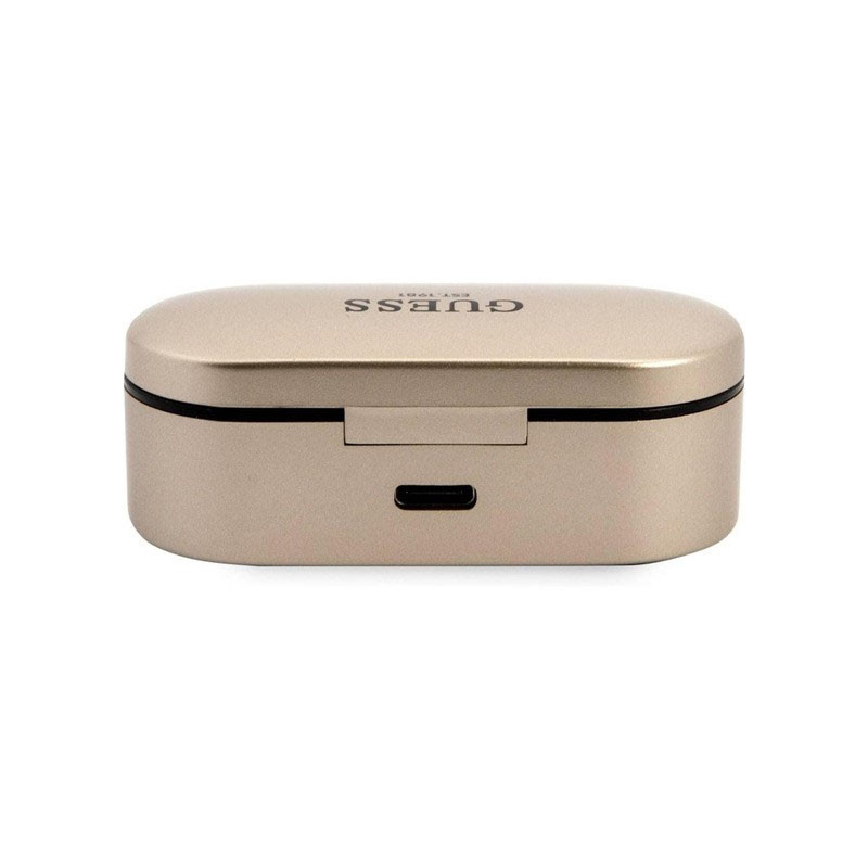 ecouteur-bluetooth-guess-gutwst31td-beige-2.jpg