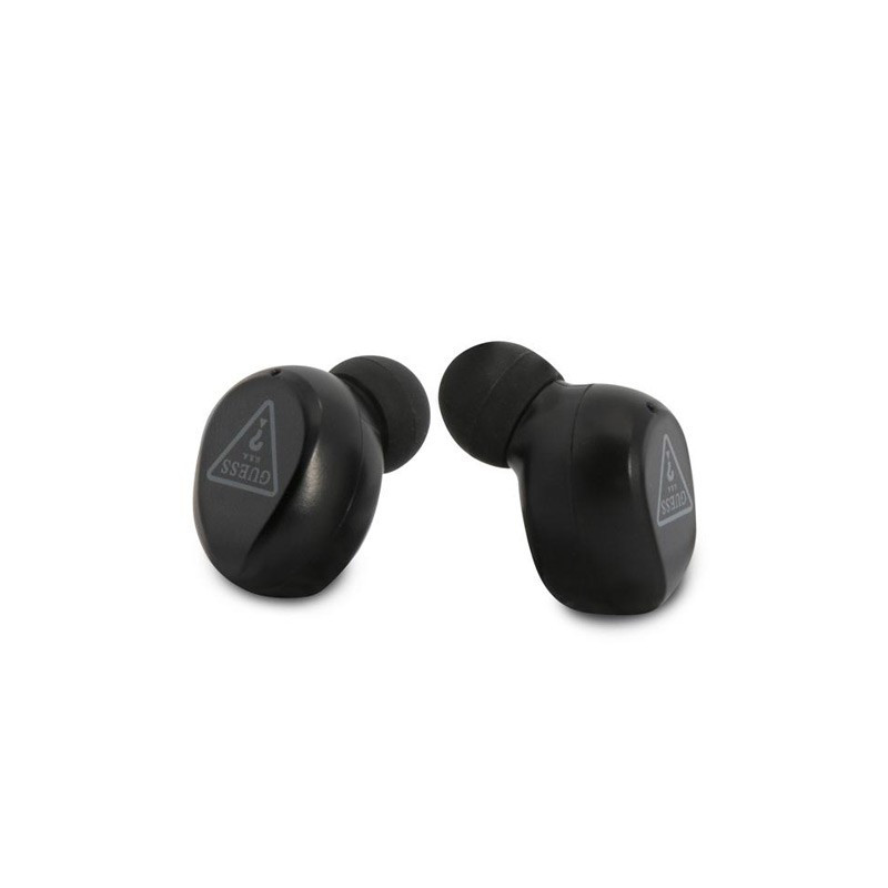 ecouteur-bluetooth-guess-gutwst31tk-noir-2.jpg