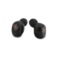 Écouteur Bluetooth Guess GUTWST31TP – Rose Tunisie