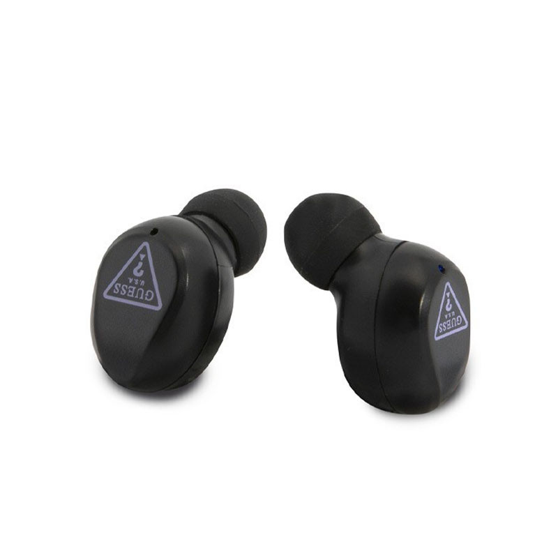 ecouteur-bluetooth-guess-violet-1.jpg