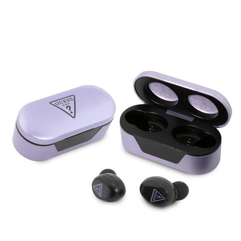 ecouteur-bluetooth-guess-violet.jpg