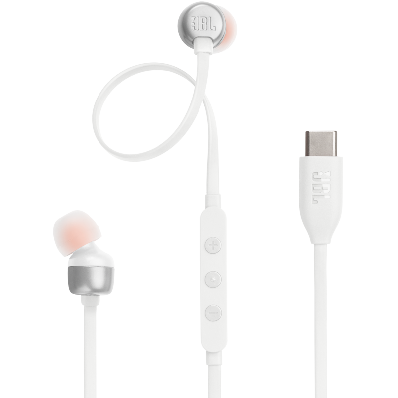 ecouteurs-jbl-tune-310c-usb.png