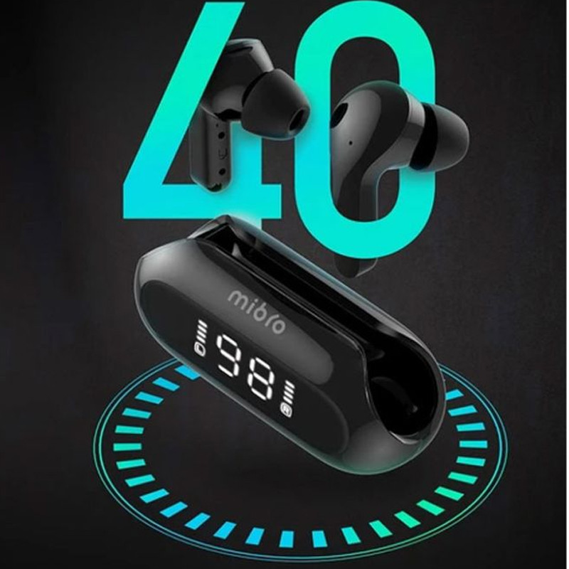 ecouteurs-sans-fil-xiaomi-mibro-earbuds-3-noir-2.jpg