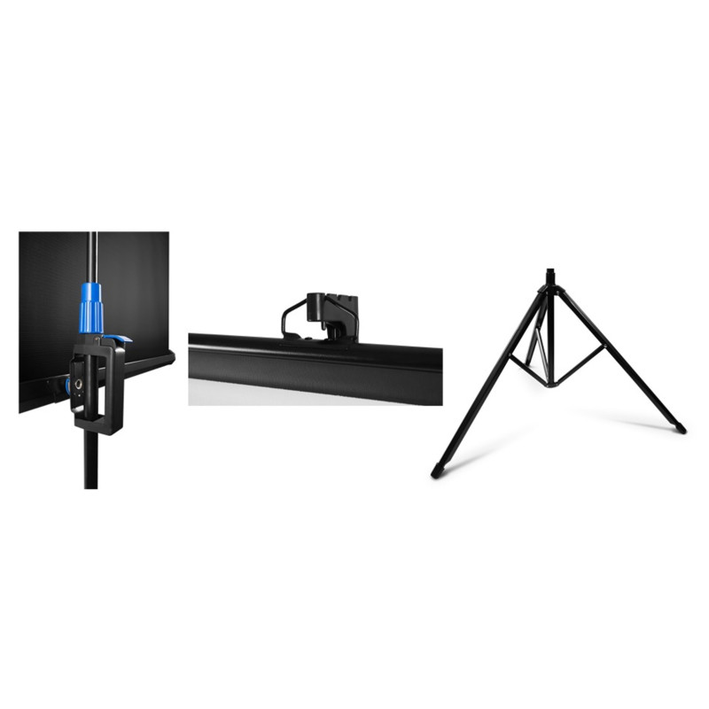 ecran-de-projection-overmax-60-87-x-116cm-1-1.jpg