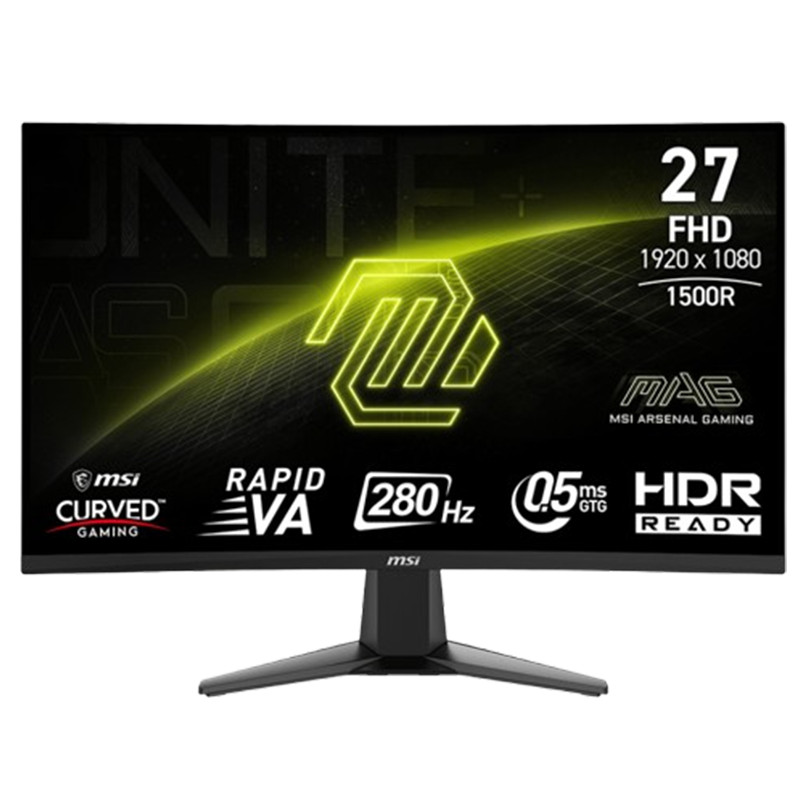 ecran-gamer-msi-curved-mag-276cxf-27-fhd-280hz-rapid-va.jpg
