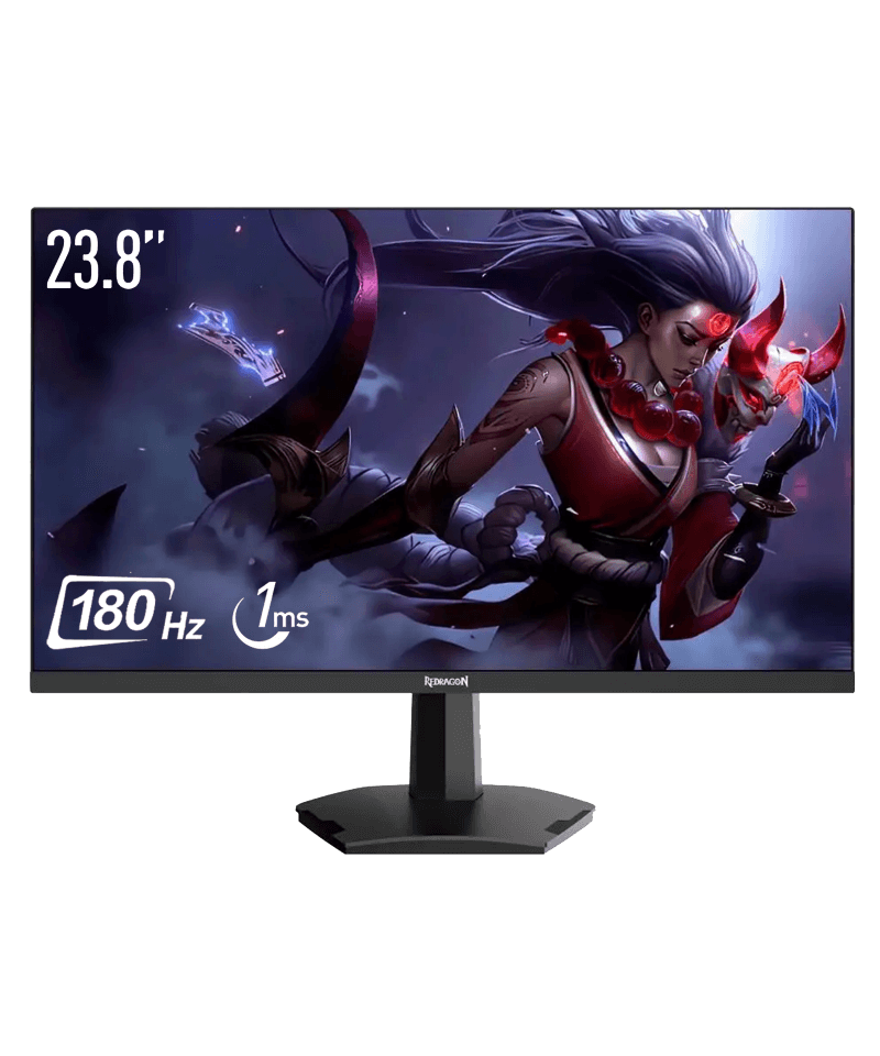 ecran-gamer-redragon-azur-ii-238-180hz1ms-freesync-ips-led-tunisie-2.png