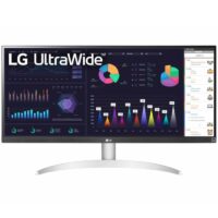 Écran Gamer Millenium Curved 24″ Full Hd Md24pro – Noir – 06714 Tunisie