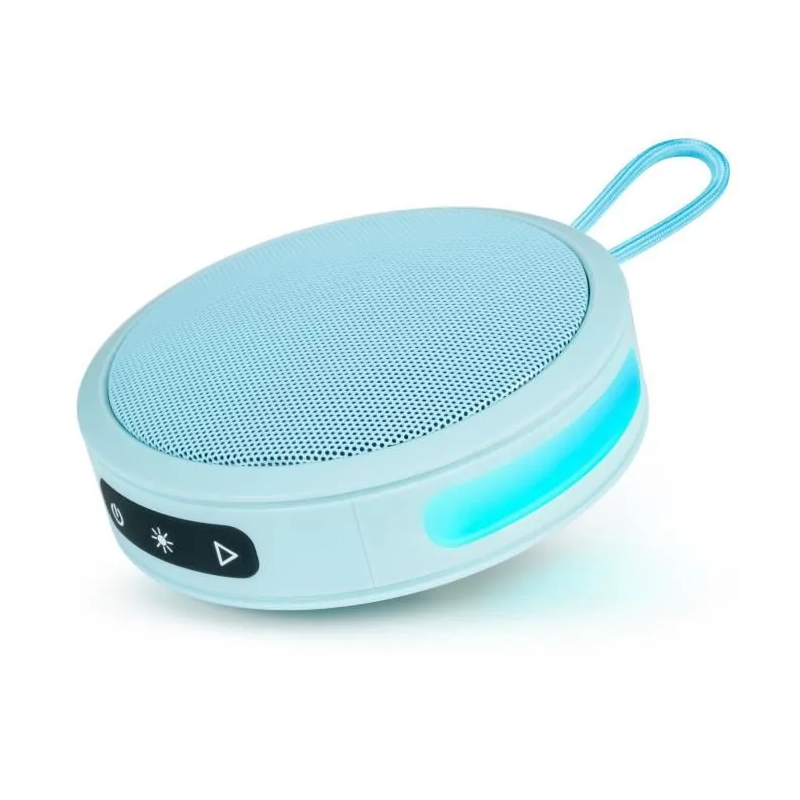 enceinte-bluetooth-party-nano-avec-effets-lumineux-bleu-1.png