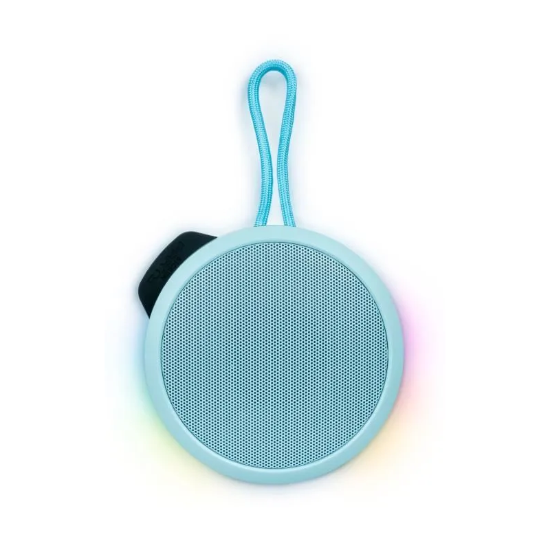 enceinte-bluetooth-party-nano-avec-effets-lumineux-bleu.png